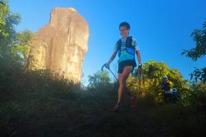 BIB: 
                            <button type="button" onclick="openModal(19070449)" class="btn btn-primary btn-sm float-right btn-popup" data-toggle="modal" data-target=".modal-high-quality">
                        <i class="fas fa-shopping-cart"></i> Add to Cart
                    </button>
                                            <button type="button" onclick="isThisMe(19070449, true)" class="btn btn-success btn-sm float-right btn-popup btn-isme hidden" data-toggle="tooltip" data-placement="bottom" title="นี่คือรูปของคุณใช่ไหม คลิกที่นี่เพื่อเอาเข้าอัลบั้ม">
                        <i class="fas fa-plus"></i> Add to album
                    </button>
                    <button type="button" onclick="isThisMe(19070449, false)" class="btn btn-warning btn-sm float-right btn-popup btn-isnotme hidden">
                        <i class="fas fa-ban"></i> Remove from album
                    </button>